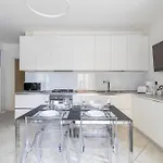 Casa Giulia - Nel Cuore Di Lejlighed *