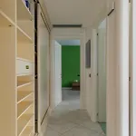 Casa Giulia - Nel Cuore Di Padova