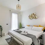 Lejlighed Casa Giulia - Nel Cuore Di