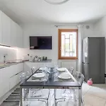Casa Giulia - Nel Cuore Di * Padova
