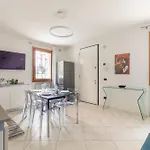 Casa Giulia - Nel Cuore Di Lejlighed Padova