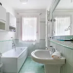 Lejlighed Casa Giulia - Nel Cuore Di