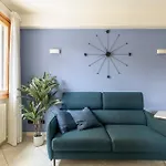 Lejlighed Casa Giulia - Nel Cuore Di *