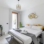 Casa Giulia - Nel Cuore Di Lejlighed *