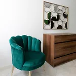 Casa Giulia - Nel Cuore Di