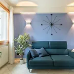 Lejlighed Casa Giulia - Nel Cuore Di Padova