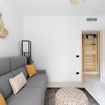 Casa Giulia - Nel Cuore Di