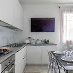 Lejlighed Casa Giulia - Nel Cuore Di Padova