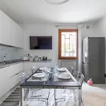 Casa Giulia - Nel Cuore Di Lejlighed