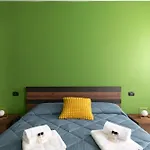 Casa Giulia - Nel Cuore Di Padova