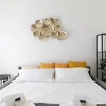 Casa Giulia - Nel Cuore Di