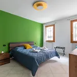 Casa Giulia - Nel Cuore Di Lejlighed Padova