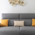 Casa Giulia - Nel Cuore Di *