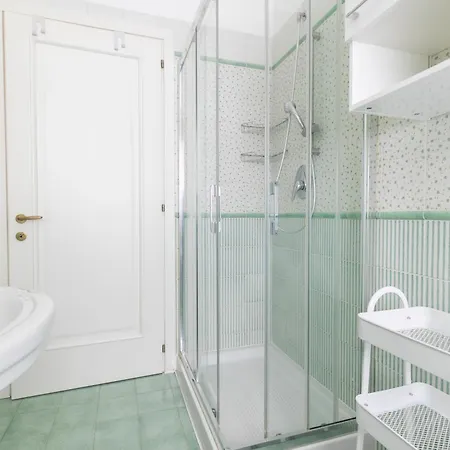 Casa Giulia - Nel Cuore Di Apartamento